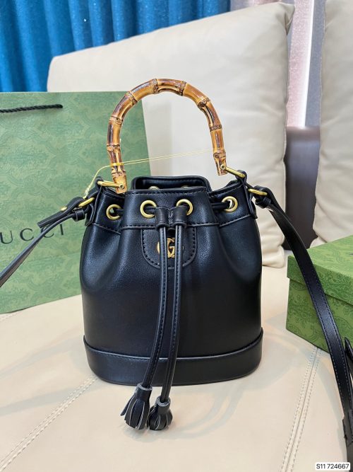 FashionReps Bags 07YA380 - Image 3