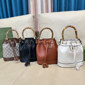 FashionReps Bags 07YA380