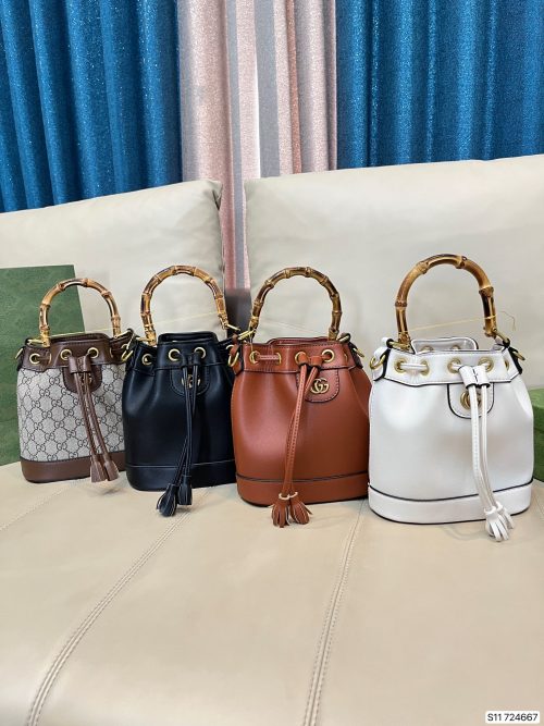 FashionReps Bags 07YA380