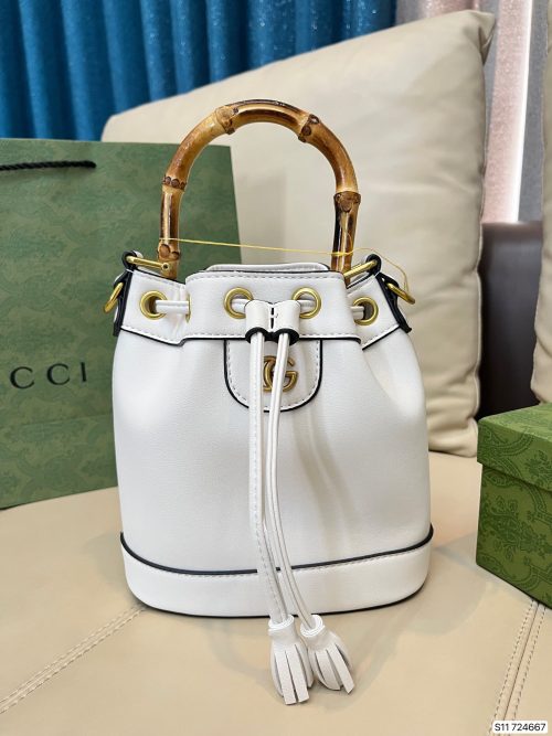 FashionReps Bags 07YA380 - Image 4