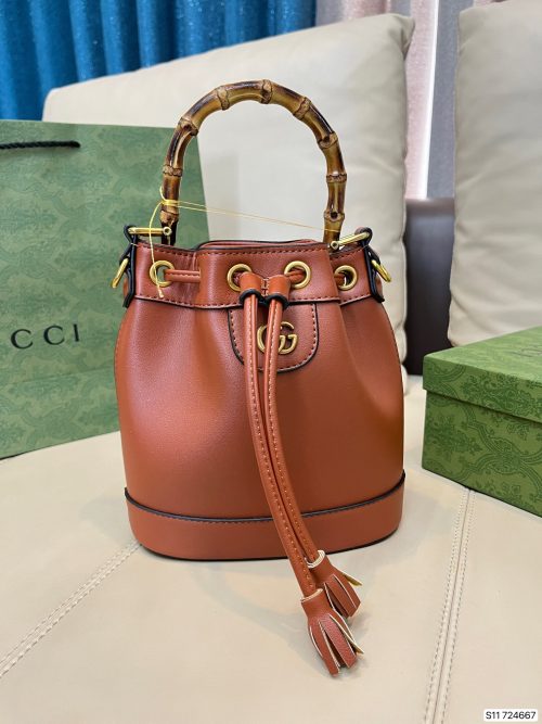 FashionReps Bags 07YA380 - Image 2