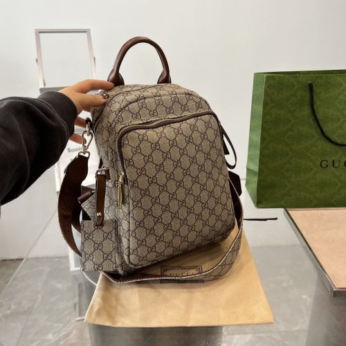FashionReps Bags 07YA381 - Image 2