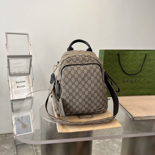 FashionReps Bags 07YA381 - Image 3