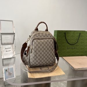 FashionReps Bags 07YA381