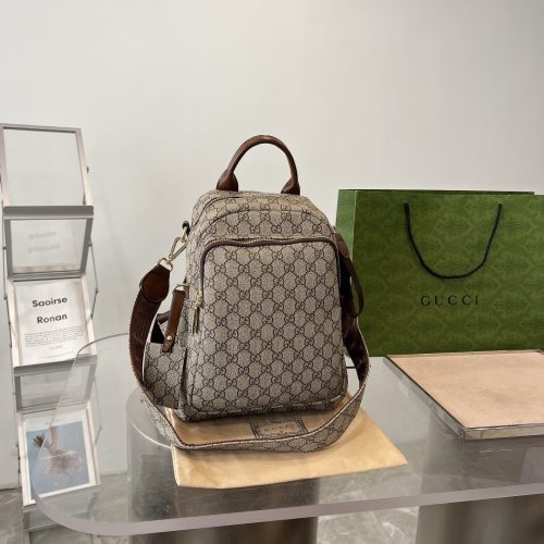 FashionReps Bags 07YA381