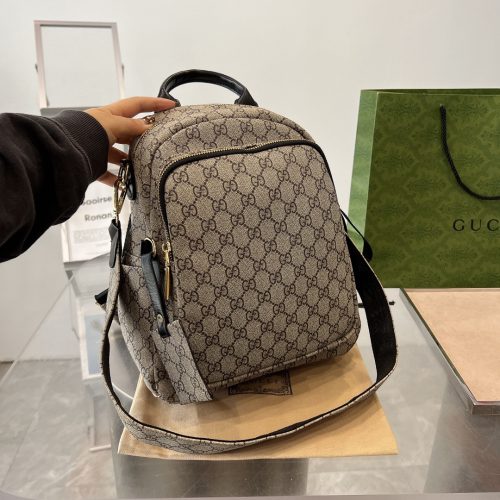 FashionReps Bags 07YA381 - Image 4