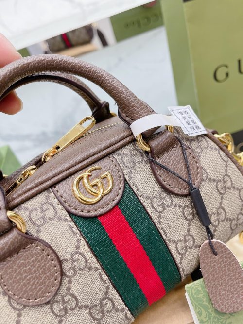 FashionReps Bags 07YA382 - Image 2