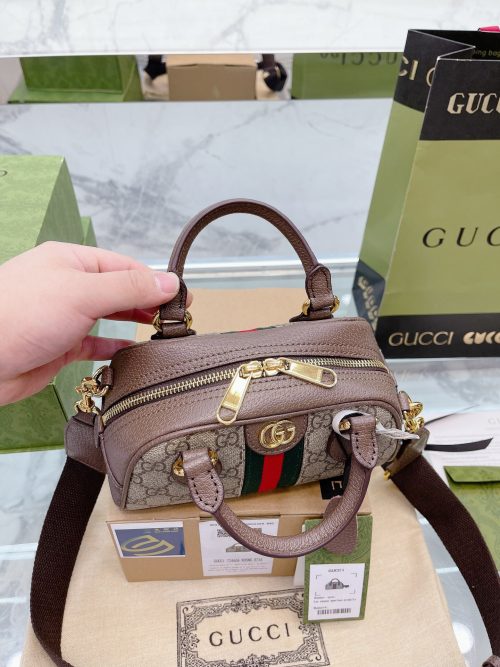 FashionReps Bags 07YA382 - Image 3
