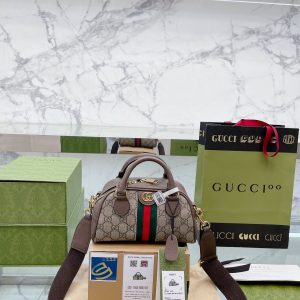 FashionReps Bags 07YA382