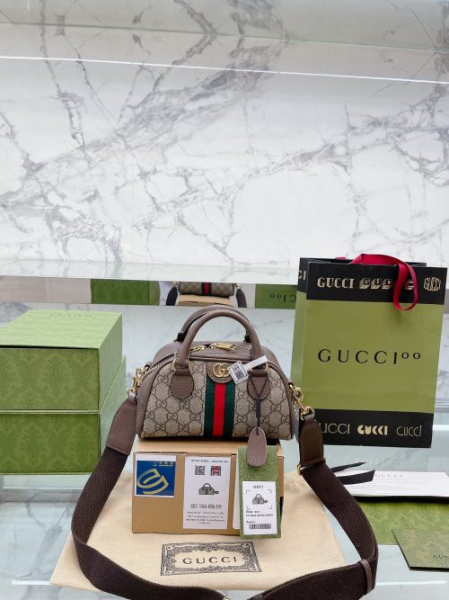 FashionReps Bags 07YA382