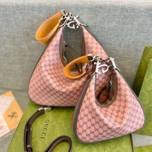 FashionReps Bags 07YA383