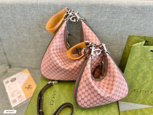 FashionReps Bags 07YA383