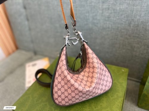 FashionReps Bags 07YA383 - Image 3