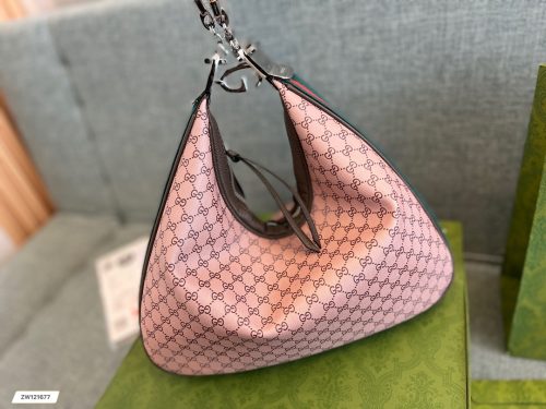 FashionReps Bags 07YA383 - Image 2