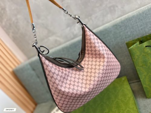 FashionReps Bags 07YA383 - Image 4
