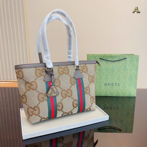 FashionReps Bags 07YA384