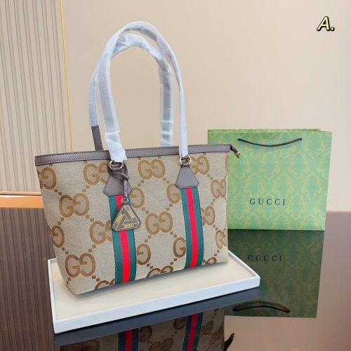 FashionReps Bags 07YA384