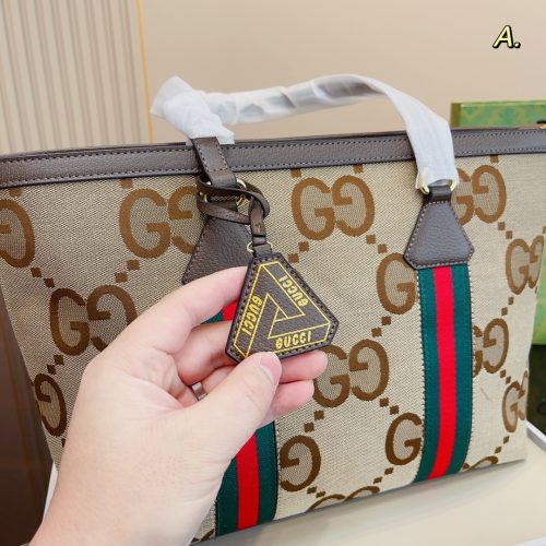 FashionReps Bags 07YA384 - Image 2