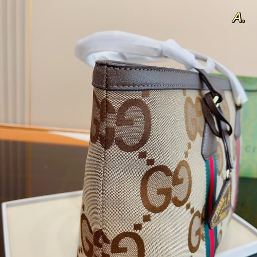 FashionReps Bags 07YA384 - Image 3