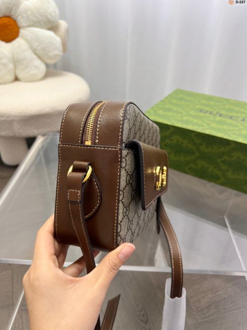FashionReps Bags 07YA385 - Image 2