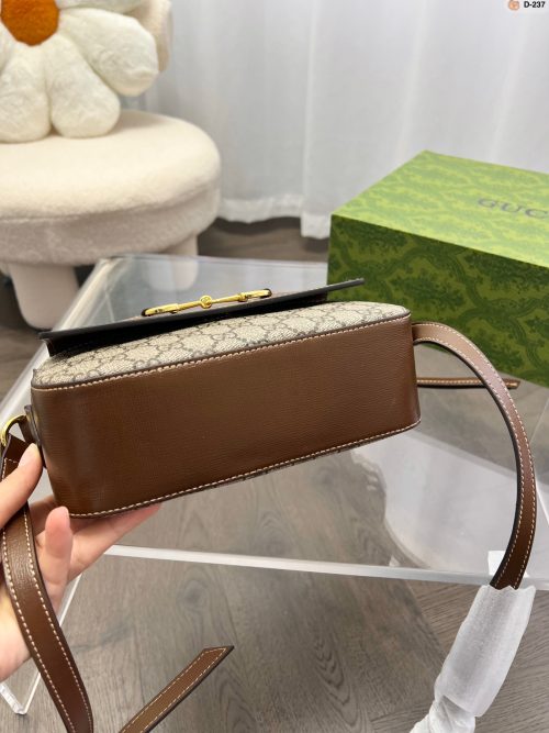 FashionReps Bags 07YA385 - Image 3
