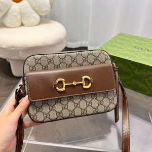 FashionReps Bags 07YA385