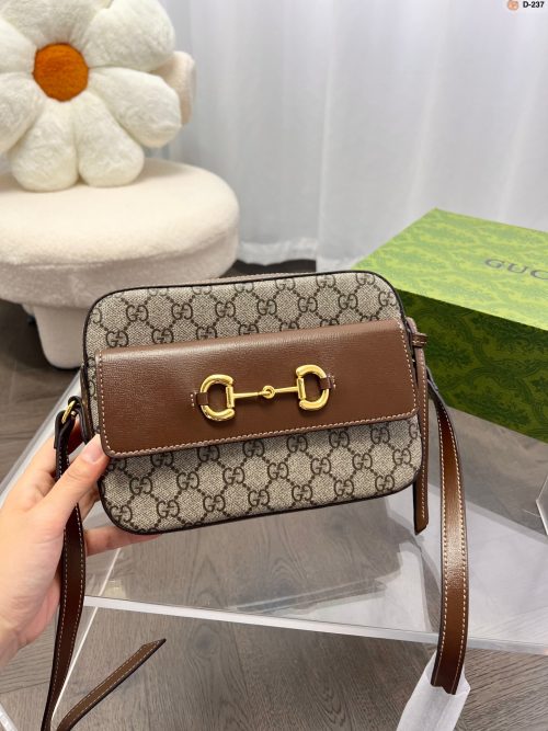 FashionReps Bags 07YA385