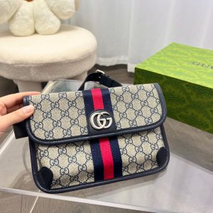 FashionReps Bags 07YA386