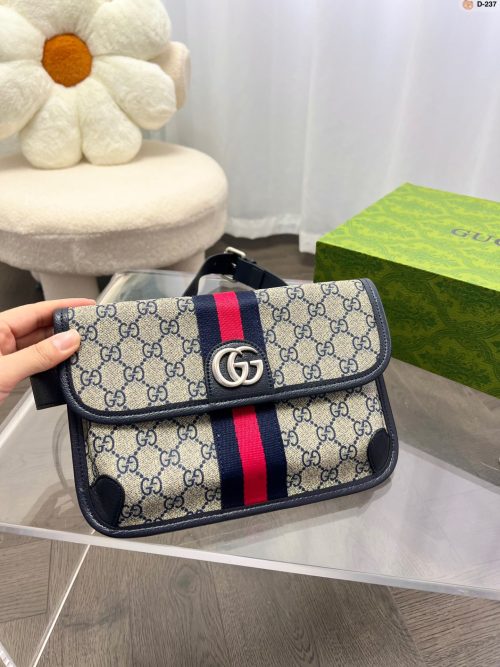 FashionReps Bags 07YA386