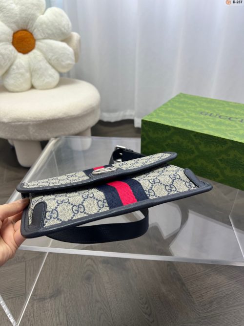 FashionReps Bags 07YA386 - Image 3