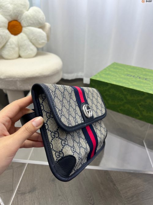 FashionReps Bags 07YA386 - Image 2