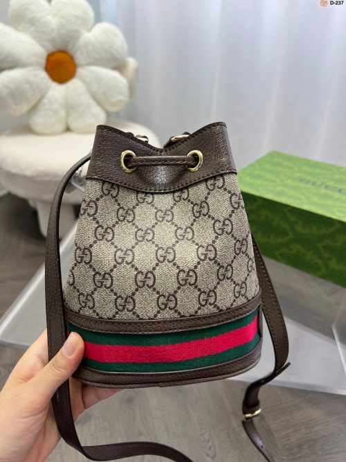 FashionReps Bags 07YA387 - Image 4