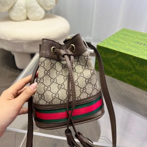FashionReps Bags 07YA387