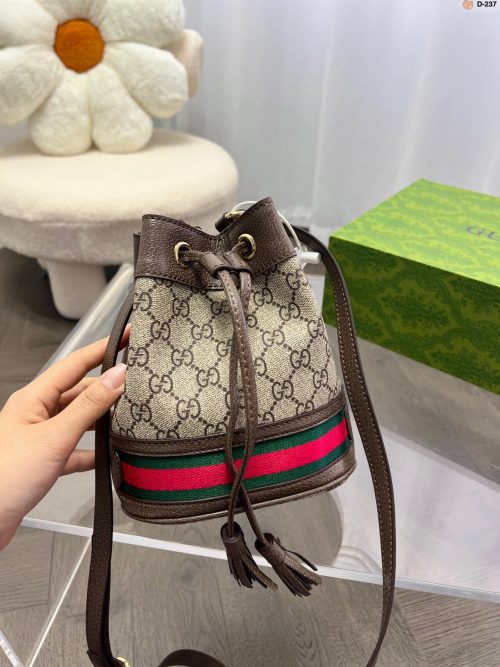 FashionReps Bags 07YA387
