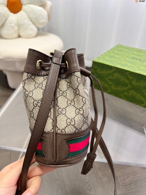 FashionReps Bags 07YA387 - Image 2