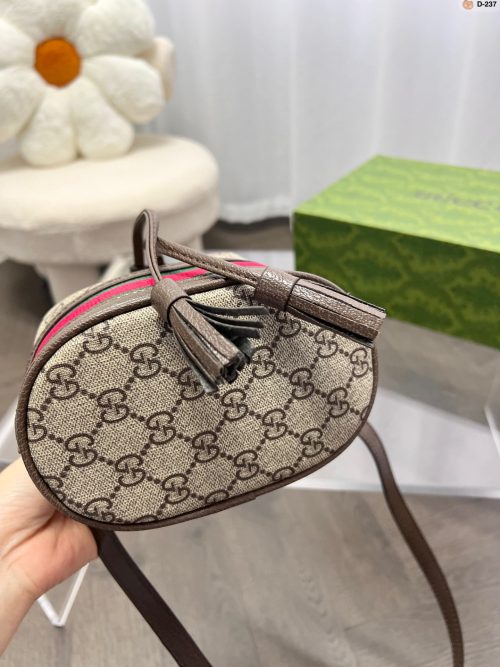 FashionReps Bags 07YA387 - Image 3