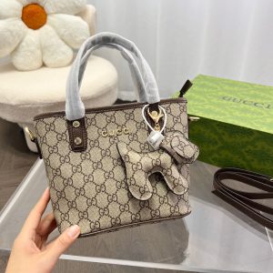FashionReps Bags 07YA388