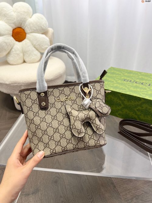 FashionReps Bags 07YA388