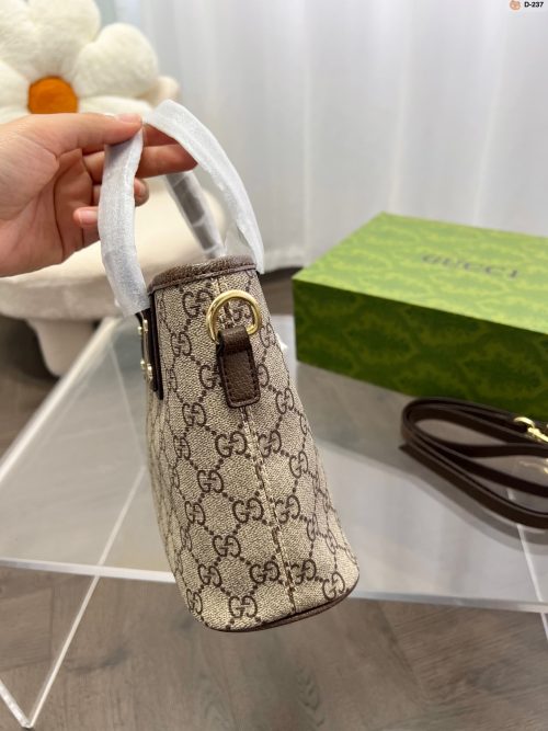 FashionReps Bags 07YA388 - Image 2