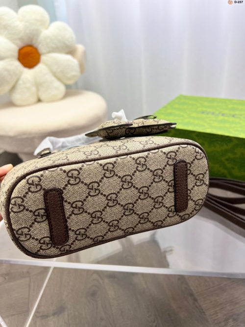 FashionReps Bags 07YA388 - Image 3