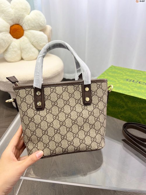 FashionReps Bags 07YA388 - Image 4
