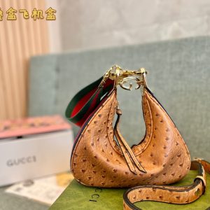 FashionReps Bags 07YA389
