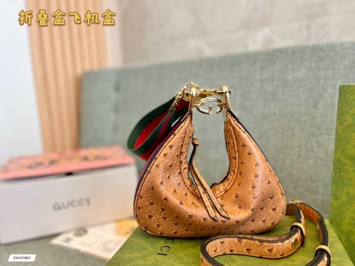 FashionReps Bags 07YA389