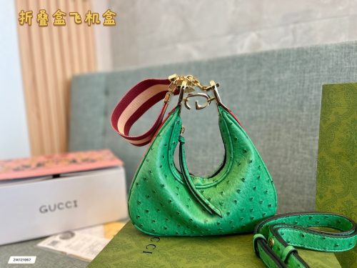 FashionReps Bags 07YA389 - Image 2
