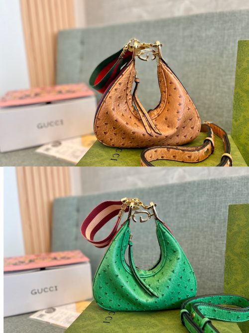 FashionReps Bags 07YA389 - Image 3