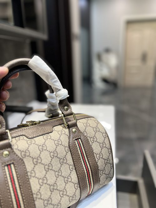 FashionReps Bags 07YA390 - Image 2