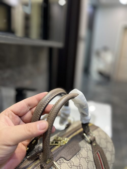 FashionReps Bags 07YA390 - Image 3