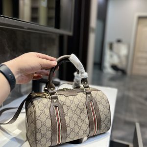 FashionReps Bags 07YA390
