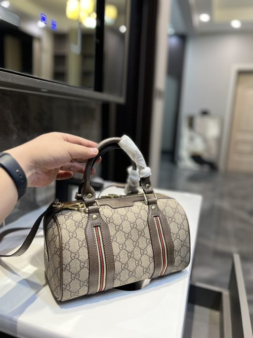 FashionReps Bags 07YA390