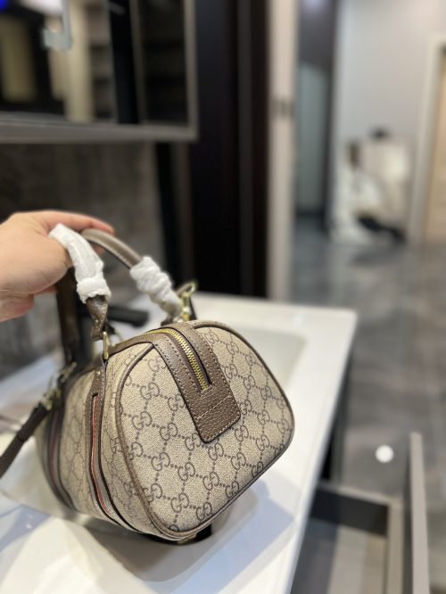 FashionReps Bags 07YA390 - Image 4
